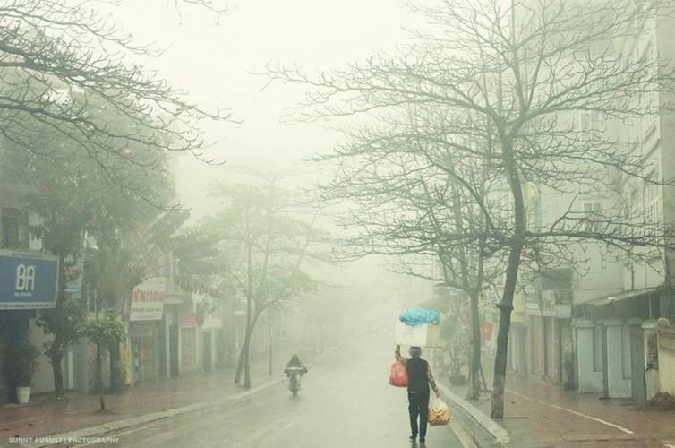 Đêm[-]24/12,[-]miền[-]Bắc[-]đón[-]đợt[-]không[-]khí[-]lạnh[-]mạnh